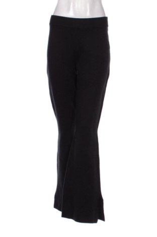 Damenhose Unbranded, Größe M, Farbe Schwarz, Preis 23,99 €, #137031352