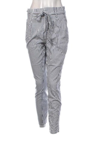 Pantaloni de femei Vero Moda, Mărime S, Culoare Multicolor, Preț 37,99 Lei, #137031403