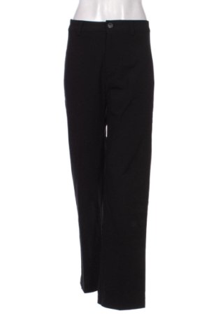 Damenhose Pull&Bear, Größe M, Farbe Schwarz, Preis 23,99 €, #137031436