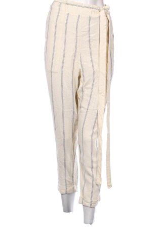 Damenhose H&M, Größe XL, Farbe Mehrfarbig, Preis € 16,38, #137031772