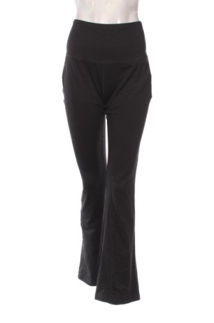 Pantaloni de femei Tchibo, Mărime L, Culoare Negru, Preț 56,99 Lei, #137031926
