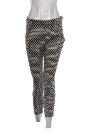 Damskie spodnie H&M, Rozmiar M, Kolor Kolorowy, Cena 29,84 zł, #137032119
