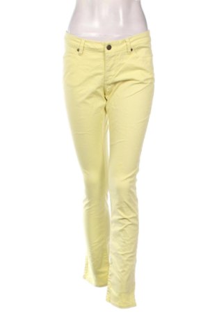 Damenhose Unbranded, Größe M, Farbe Gelb, Preis 13,99 €, #137032598