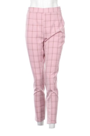Damskie spodnie Missguided, Rozmiar S, Kolor Kolorowy, Cena 42,34 zł, #137033050