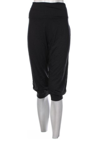 Damenhose Unbranded, Größe L, Farbe Schwarz, Preis 12,99 €, #137033325
