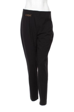 Damskie spodnie Unbranded, Rozmiar M, Kolor Czarny, Cena 33,87 zł, #137033562