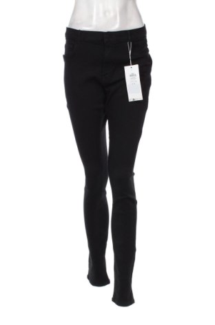 Damenhose ONLY, Größe XL, Farbe Schwarz, Preis 31,99 €, #137033973