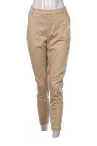 Damenhose B.Young, Größe XL, Farbe Beige, Preis 39,99 €, #137034225