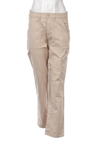 Női nadrág H&M, Méret M, Szín Bézs, Ár 4 649 Ft, #137034774