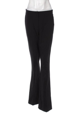 Damenhose ONLY, Größe M, Farbe Schwarz, Preis 13,99 €, #137034878