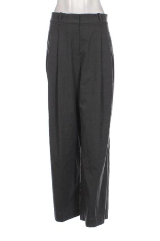 Női nadrág H&M, Méret M, Szín Szürke, Ár 4 255 Ft, #137035017
