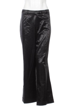 Pantaloni de femei Unbranded, Mărime XXL, Culoare Negru, Preț 144,00 Lei, #137035199