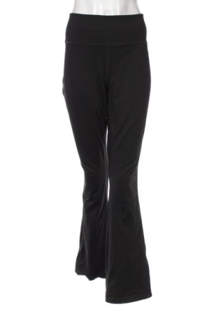Damenhose Unbranded, Größe XL, Farbe Schwarz, Preis 9,99 €, #137035473
