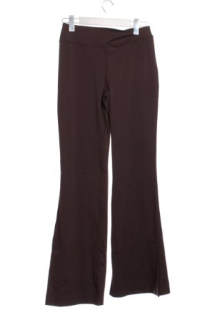 Dámske nohavice Even&Odd, Veľkosť XS, Farba Hnedá, Cena  13,95 €, #137035491