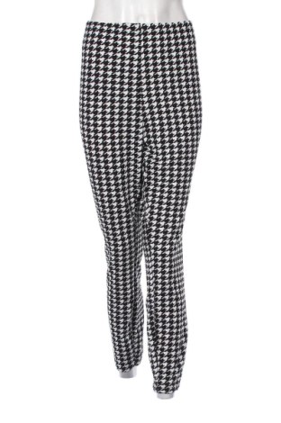 Pantaloni de femei SHEIN, Mărime XL, Culoare Multicolor, Preț 57,99 Lei, #137035934