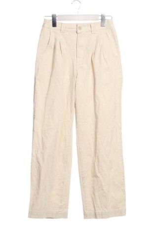 Női nadrág Muji, Méret XS, Szín Bézs, Ár 5 979 Ft, #137036019