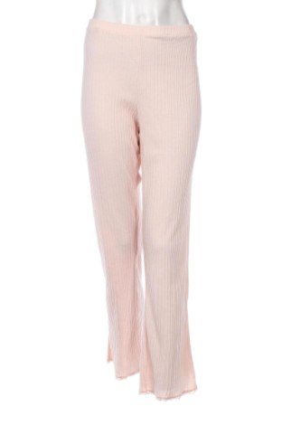 Dámské kalhoty  Prenatal, Velikost XL, Barva Růžová, Cena  289,00 Kč, #137036087