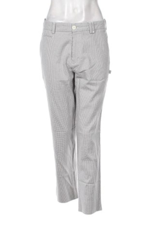 Pantaloni de femei Unbranded, Mărime XL, Culoare Gri, Preț 78,99 Lei, #137036113