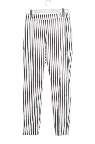 Dámske nohavice H&M, Veľkosť XS, Farba Viacfarebná, Cena  8,95 €, #137037024