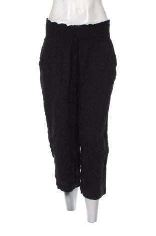 Pantaloni de femei Unbranded, Mărime S, Culoare Negru, Preț 55,99 Lei, #137037166