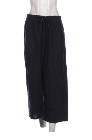 Дамски панталон Cecil, Размер XL, Цвят Син, Цена 19,00 €, #137037473