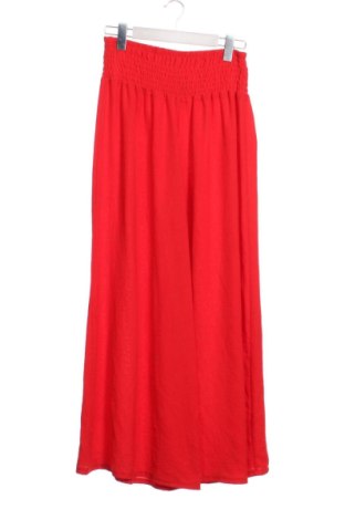 Damskie spodnie Unbranded, Rozmiar XS, Kolor Czerwony, Cena 68,99 zł, #137037971