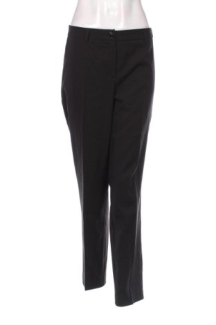 Pantaloni de femei Betty Barclay, Mărime XL, Culoare Negru, Preț 90,99 Lei, #137038311