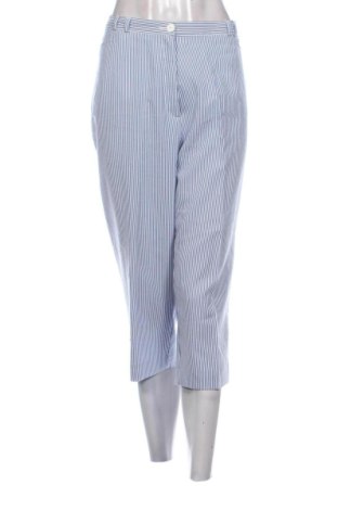 Damskie spodnie Unbranded, Rozmiar XL, Kolor Kolorowy, Cena 36,29 zł, #137038500