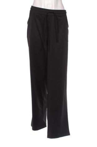 Damenhose Nkd, Größe XXL, Farbe Schwarz, Preis 9,99 €, #137038509