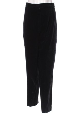 Pantaloni de femei Unbranded, Mărime XL, Culoare Negru, Preț 47,99 Lei, #137038868