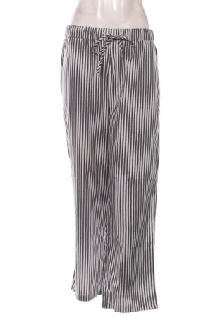 Damenhose Unbranded, Größe M, Farbe Mehrfarbig, Preis € 16,00, #137039518