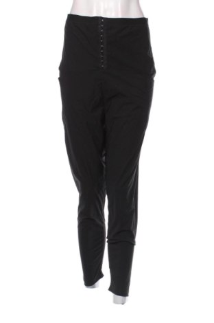 Dámské kalhoty  Unbranded, Velikost S, Barva Černá, Cena  219,00 Kč, #137039764