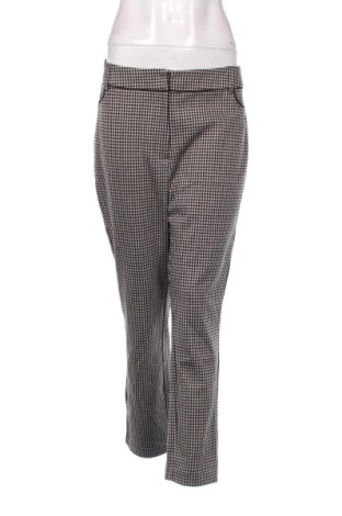 Damenhose Apart, Größe XL, Farbe Mehrfarbig, Preis 16,99 €, #137039931