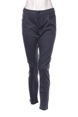 Pantaloni de femei Blue Motion, Mărime XL, Culoare Albastru, Preț 52,49 Lei, #137040502