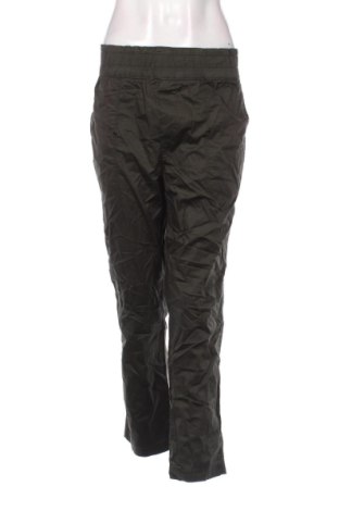 Damenhose Street One, Größe XXL, Farbe Grün, Preis € 12,99, #137040772