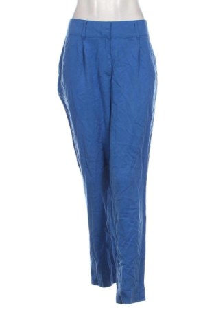 Damenhose Zero, Größe XL, Farbe Blau, Preis € 15,00, #137043170