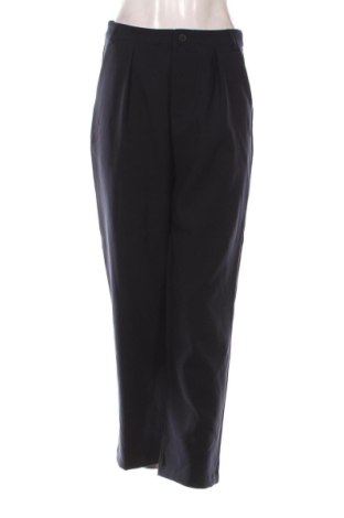Pantaloni de femei Unbranded, Mărime S, Culoare Negru, Preț 31,49 Lei, #137044055