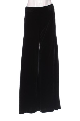 Női nadrág Unbranded, Méret L, Szín Fekete, Ár 2 837 Ft, #137044907