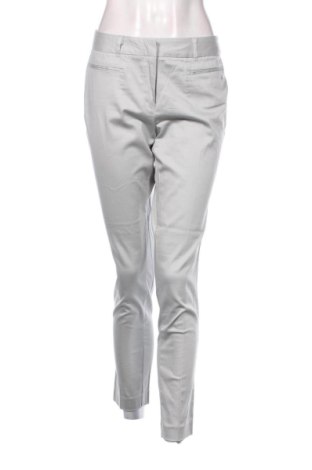 Damenhose Blue Motion, Größe L, Farbe Grau, Preis € 7,00, #137045110