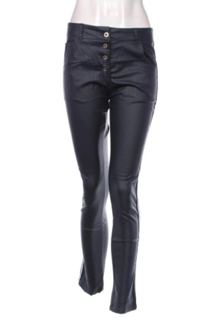 Damenhose Unbranded, Größe L, Farbe Schwarz, Preis € 12,00, #137045882