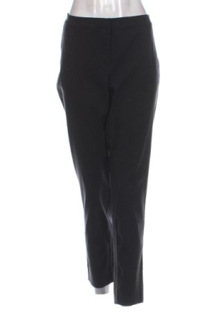 Damenhose Body Flirt, Größe XL, Farbe Schwarz, Preis € 27,43, #137045986