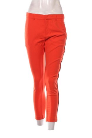 Női nadrág Scotch & Soda, Méret M, Szín Narancssárga
, Ár 9 929 Ft, #137046725
