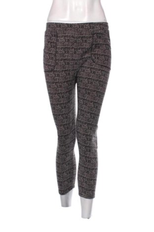 Női nadrág Unbranded, Méret XL, Szín Sokszínű, Ár 4 965 Ft, #137047851