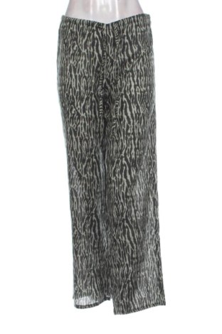 Női nadrág Unbranded, Méret M, Szín Sokszínű, Ár 3 581 Ft, #137049779