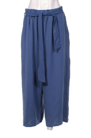 Női nadrág Unbranded, Méret XL, Szín Kék, Ár 6 028 Ft, #137050518