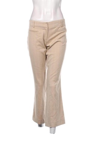 Női nadrág Vero Moda, Méret L, Szín Bézs, Ár 3 546 Ft, #137054200