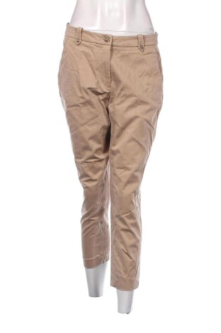 Női nadrág H&M, Méret M, Szín Bézs, Ár 5 319 Ft, #137054232