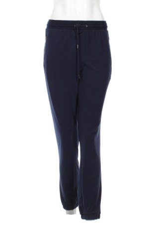 Damenhose Esprit, Größe XXL, Farbe Blau, Preis 18,99 €, #137058559