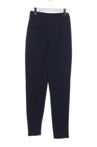 Női nadrág Armani Exchange, Méret XS, Szín Kék, Ár 32 169 Ft, #135076813