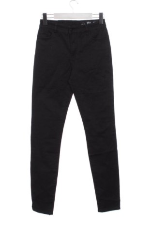 Női nadrág Armani Exchange, Méret XS, Szín Fekete, Ár 32 169 Ft, #135952615